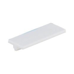Murrelektronik 996067
