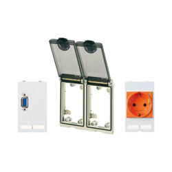 Murrelektronik 4000-68223-0240140