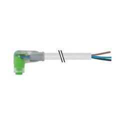 Murrelektronik 7000-08281-2301000