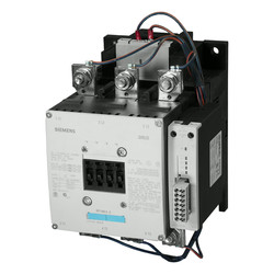 SIEMENS 3RT1066-6PP35
