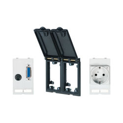 Murrelektronik 4000-68122-0810010