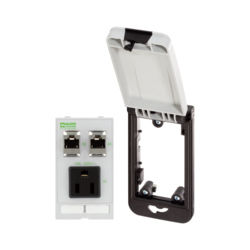 Murrelektronik 4000-68514-4060001