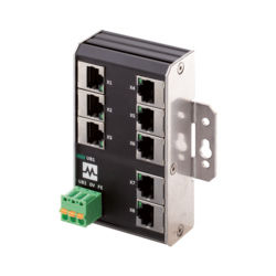 Murrelektronik 58903