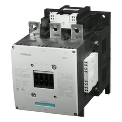 SIEMENS 3RT1075-2NB36