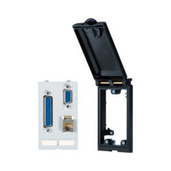 Murrelektronik 4000-68112-1700000