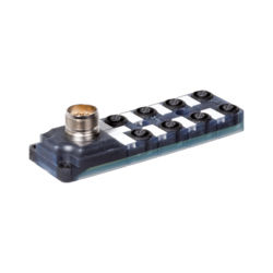Murrelektronik 8000-88430-0000000 (EXACT12)