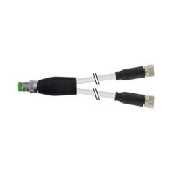 Murrelektronik 7000-87101-2300060