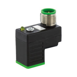 Murrelektronik 7000-42851-0000000