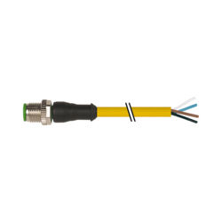 Murrelektronik 7700-12021-U040150
