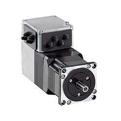 Schneider Electric ILA2E571TB1F0
