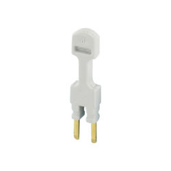 Murrelektronik 90963