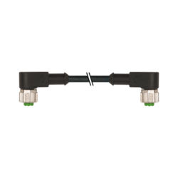 Murrelektronik 7000-40291-7320200