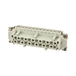 Murrelektronik 70MH-EB024-GS03020