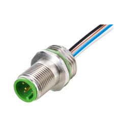 Murrelektronik 7002-19161-9790100