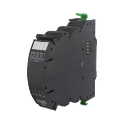 Murrelektronik 9000-41014-0200000