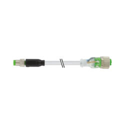 Murrelektronik 7000-88245-2200100