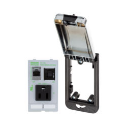 Murrelektronik 4000-68513-4070001