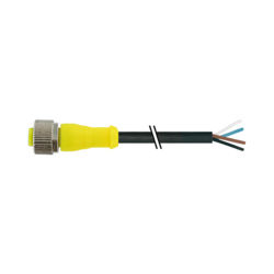 Murrelektronik 7357-12221-6540500