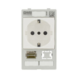Murrelektronik 4000-68000-4530001
