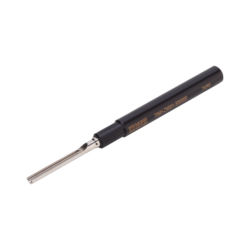 Murrelektronik 70MH-ZW001-3000000