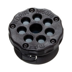 Murrelektronik 4000-70703-0500040