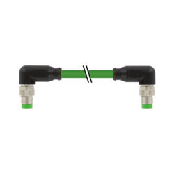 Murrelektronik 7000-89771-7910040