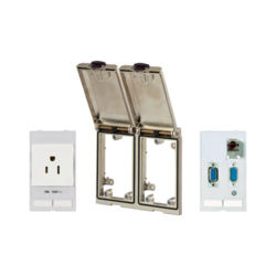 Murrelektronik 4000-68123-0041110