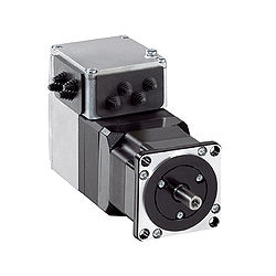 Schneider Electric ILA2P572PB1A0