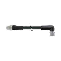 Murrelektronik 7000-P4251-P040150