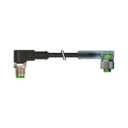 Murrelektronik 7000-40401-6330400