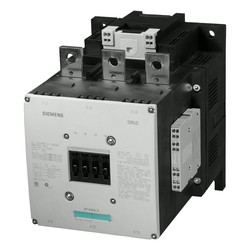SIEMENS 3RT1076-2AM36