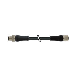 Murrelektronik 7000-P4141-P070500