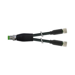 Murrelektronik 7000-87001-6300200
