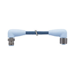 Murrelektronik 7024-46061-5230200