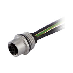 Murrelektronik 7000-P6291-9400050
