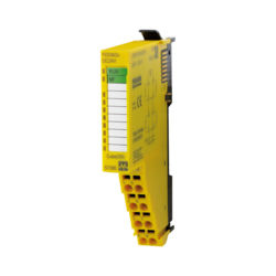Murrelektronik 57390