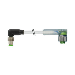 Murrelektronik 7000-88341-2100060