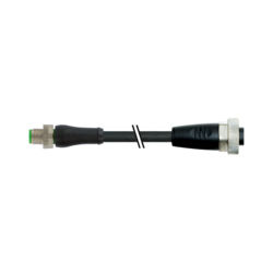 Murrelektronik 7000-P4501-P040500