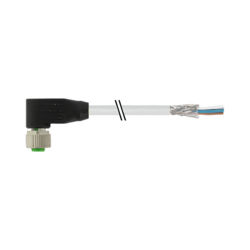 Murrelektronik 7000-17141-2944500