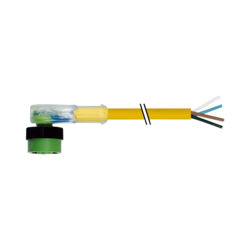 Murrelektronik 7050-12421-0340150