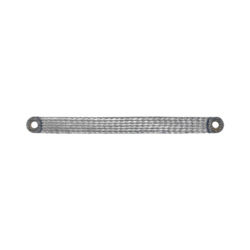 Murrelektronik 4000-71001-1620008