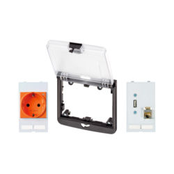 Murrelektronik 4000-68522-0141311