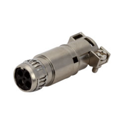 Murrelektronik 70MH-ZKD01-0000000