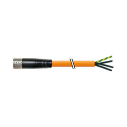 Murrelektronik 7000-P8021-P132000