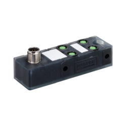 Murrelektronik 8000-84060-0000000 (EXACT8)