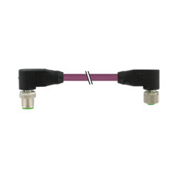 Murrelektronik 7000-44061-7990100