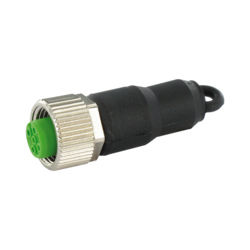 Murrelektronik 7000-14091-0000000