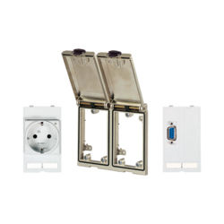 Murrelektronik 4000-68123-0010240