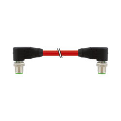 Murrelektronik 7000-44561-7920300