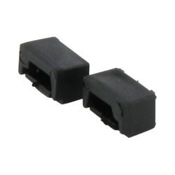 Murrelektronik 55746